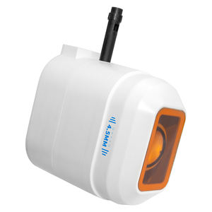 Nueva Tecnología, Máquina de Belleza Corporal 9D, Reducción de Grasa, Lifting Facial y Corporal Hi 9D, Máquina FU 9D - Product Image 3