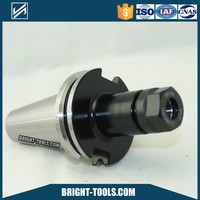 Mandrins de serrage ER de haute précision 2026 AMB de Bright Tools SK40-ER32-70
