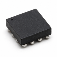 Spot Supply Electronic Components Manufacturer SN74LVC2G241YZPR Buffers Drivers Receivers Transceivers DSBGA-8