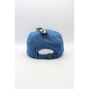 Gorra - 2021026 - Product Image 2