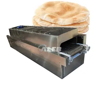 Horno de panadería controlador de temperatura horno de alta temperatura horno industrial precio