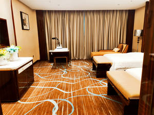 Ensembles de chambre à coucher moderne de luxe <span class=keywords><strong>5</strong></span> étoiles en bord de mer meubles en bois à vendre, y compris ensemble de chambre à coucher en bois <span class=keywords><strong>Bali</strong></span> contemporain - Product Image 2