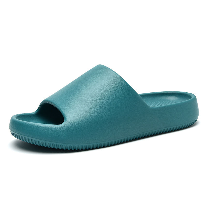 นกยูงสีฟ้า