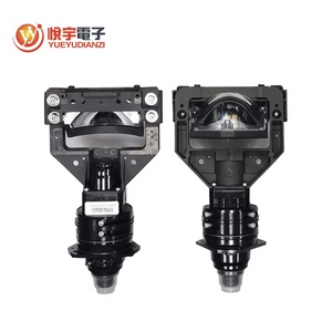 2025 nóng Bán ống kính máy chiếu ban đầu cho máy chiếu PL-W350UST YY đèn thương hiệu 220V 6 tháng bảo hành Sản xuất tại Trung Quốc - Product Image 4