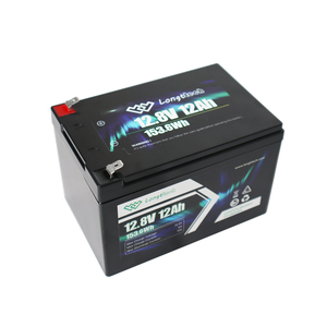 <span class=keywords><strong>แบ</strong></span><span class=keywords><strong>ต</strong></span>เตอรี่ OEM LiFePO4 <span class=keywords><strong>12V</strong></span> <span class=keywords><strong>12Ah</strong></span> 100Ah 200Ah 300Ah <span class=keywords><strong>แบ</strong></span><span class=keywords><strong>ต</strong></span>เตอรี่ลิเธียม Lifepo4 <span class=keywords><strong>ราคา</strong></span>ขายส่ง - Product Image 5