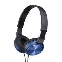 Casque d'écoute disco silencieux, écouteurs de jeu pour dj, oreillettes de gamer