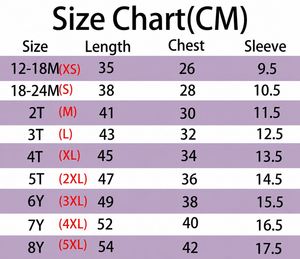 T-shirts pour hommes en jersey 100% polyester, effet coton, imprimés par sublimation, blancs, manches longues, entrepôt américain - Product Image 4
