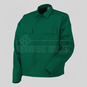 EUROPE Veste de travail - Product Image 1