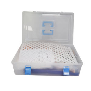 SY-N035ปฐมพยาบาลทางการแพทย์สำหรับทารกแรกเกิด CPR manikin ที่มีผู้ช่วยชีวิตทารกแรกเกิด - Product Image 5