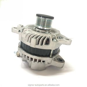 Para el <span class=keywords><strong>alternador</strong></span> <span class=keywords><strong>Nissan</strong></span> 23100-AU400 12V para 2000 2.5L 2.5L - Product Image 1