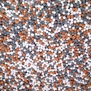 الصين سخانات السيراميك الأشعة تحت الحمراء البعيدة الكرة ، كرات سيراميك maifan كرة من الحجارة - Product Image 5