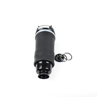 Système de suspension Suspension pneumatique ressort amortisseur ballon à air avant pour Mercedes W251 R320 R350 R500 2513203013