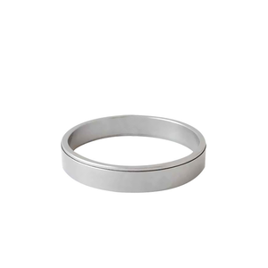 Conjunto de bloqueo sin llave Z1 Element - Product Image 3