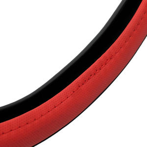 Coprivolante morbido e traspirante di sicurezza antiscivolo - Product Image 4