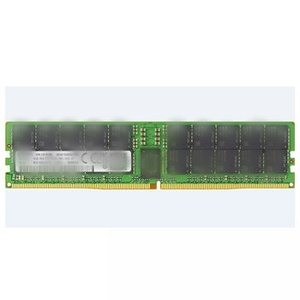 ราคาที่มีจำหน่าย แรม DDR5 64GB 5600MHz สำหรับเซิร์ฟเวอร์ หน่วยความจำ ECC DDR5 64G 2RX4 PC5-5600B แบบ R-DIMM ความจุ 64GB ความหนาแน่นสูง DDR5 RDI - Product Image 3