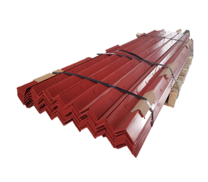 Chốt Nêm Góc Trong Nội Bộ 79 Cho Bảng Điều Khiển Tường Hình Trụ Dầm Bảng Điều Khiển Tường Phụ Kiện Khuôn Thép - Product Image 5