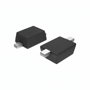Original Buy Electronics Components Online Diodes BZX58550-B10-QX SC-79, SOD-523 - Product Image 1