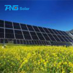 Бесплатная доставка, 2 шт., солнечные панели 500 Вт, 1000 Вт, цена - Product Image 4