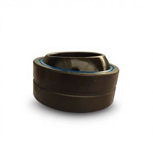 Roulements à billes sphériques avec GEG pouvant être utilisés dans l'assemblage du cylindre des plateformes <span class=keywords><strong>de</strong></span> forage rotatives. - Product Image 3