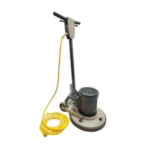 Hot Sale <b>Floor</b> Grinding <b>Machine</b> Heavy Multi-Function Tile Polisher Cheap <b>Cleaning</b> 2HP Stone Renovation <b>Machine</b> - Product Image 4