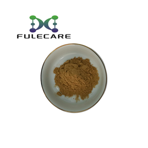 Чистый экстракт печени крупного рогатого скота порошок травяной корм ГОВЯЖЬЯ печень порошок - Product Image 1