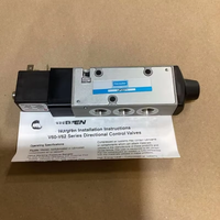 Wholesale B73G-3AK-AD1-RSN PLC Controller New Original Warehouse Brand PLC Programming Controller