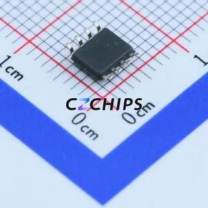 Nouvelle puce EEPROM de circuit intégré de SOIC-8 AT25320B-SSHL-T d'origine Service de puces et de nomenclature de composants électroniques de vente entière - Product Image 2