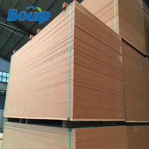 Tablero de MDF de alta calidad OEM ODM, 4x8 pies, 18mm, estándar P2 con certificado de carburador, oferta, <span class=keywords><strong>2022</strong></span> - Product Image 5