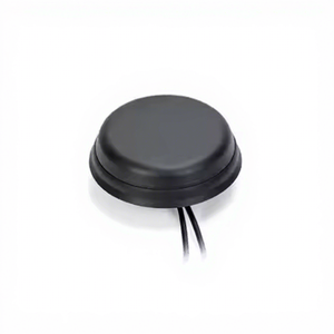 Antena Wifi Direccional de Largo Alcance y Alta Ganancia 5dbi 12dbi, 4G GPS 1575mhz 1561mhz Inalámbrica - Product Image 3