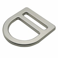 Pièces de tôlerie en acier personnalisées, pliage de métaux en aluminium, service de découpe laser