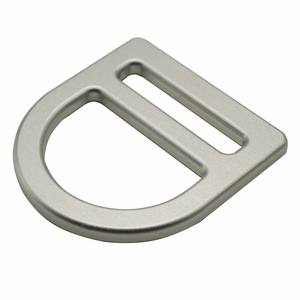 Op maat gemaakte stalen plaatwerk onderdelen, aluminium metaalbuigen, lasersnijden - Product Image 2