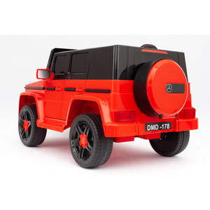 Voitures <span class=keywords><strong>électrique</strong></span>s tout-terrain à quatre roues, <span class=keywords><strong>voiture</strong></span> <span class=keywords><strong>électrique</strong></span> fantastique pour enfants, véhicule <span class=keywords><strong>électrique</strong></span> pour enfants à quatre roues motrices - Product Image 6