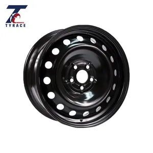 COMBO CAR WHEELS RIMS 16 INCH 5 HOLES PCD 98.5