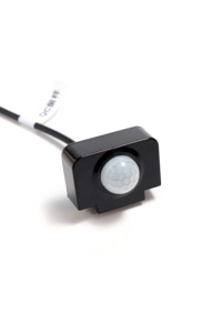 定制 PIR 运动传感器 LED 灯条 2835 5050 RGB 暖白光橱柜灯适用于衣柜、鞋柜、酒柜、智能家具 - Product Image 3