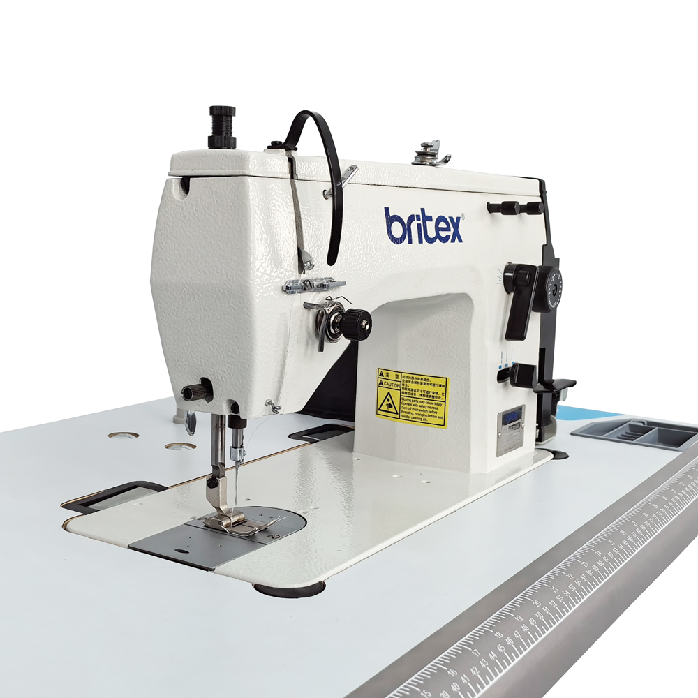 manual zigzag sewing machine