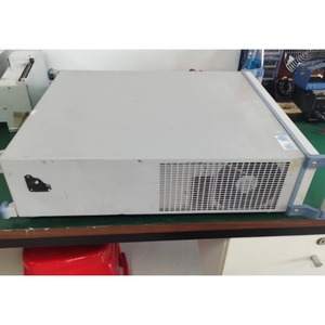 Generador de Señales RF R&S Rohde & Schwarz SMF100A H - Product Image 5