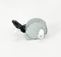 Moteur synchrone 49TYJ - 220-240V 50/60Hz 4W 4/4.8RPM