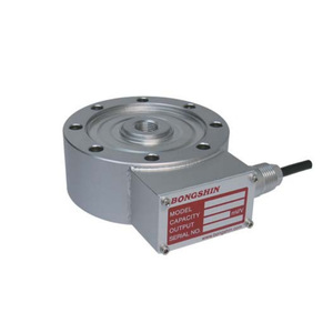 Capteur de pesage Veidt pour cellule de charge coréenne Bongshin DSCHS-5t - Product Image 1