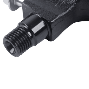 Pièces détachées pour excavatrices SK200-8 SK210-8 SK250-8 Injecteur de carburant 295050-0920 23670-E0540 Injecteur J08E Injecteur moteur J05E - Product Image 3