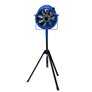 Máy Bay Phản Lực Bọt Đảng <span class=keywords><strong>Foam</strong></span> Cannon/<span class=keywords><strong>Foam</strong></span> Blower Đối Với Giải Trí - Product Image 3