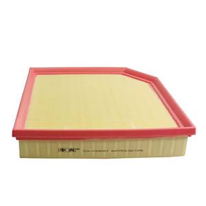 Filtros de aire para coche de alta eficiencia de filtración 6606632739, para Geely Jiaji 1,5 T Monjaro Coolray BelGee Galaxy Atlas Azkarra - Product Image 4