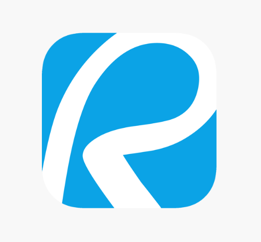 Revu20.3.30 Lifetime Full Editing and PDF Production Development Software with Installation Guidance