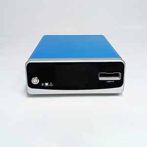 <span class=keywords><strong>Unit</strong></span> Elektrokauter Frekuensi Tinggi Ls10 Ligasure Instrumen Penyegel Pembuluh Darah - Product Image 5