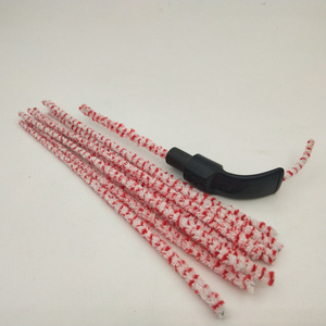 Juego <span class=keywords><strong>de</strong></span> Pipas para Fumar Hechas a Mano, Pipas para <span class=keywords><strong>Tabaco</strong></span> al por Mayor, Uso Seguro, Ecológicas y Duraderas, Accesorios para Fumar - Product Image 5