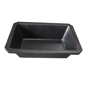 Bebedero Caballo - Cubo Alimentación 10L | Comederos Y Bebedero