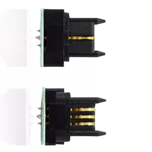 Kits de recarga de chips de Tóner para Sharp, MX31, MX50, MX, 50, 50, TD, ST, NT, T, LT, GT, FT, JT, XT, <span class=keywords><strong>CT</strong></span>, NTA, MTA, NT1, MT1, GT1 - Product Image 5