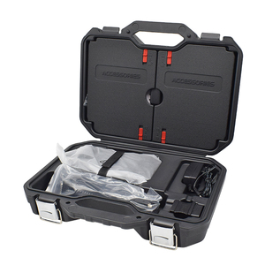 Programador de Llaves de Auto OBDSTAR X300 Pro4 Pro 4 Key Master, Mismas Funciones IMMO que X300 DP Plus - Product Image 5