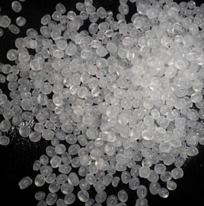 Extrusionsgeeignete PP-Kunststoffgranulate mit Hoher Dichte für Wasserversorgungsrohre und -leitungen - Product Image 5