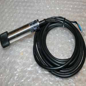New Plc Fiberoptic Amplifier Type Og5019 <strong>Ogf</strong> Dpkg Plc Programming Controller - Product Image 1