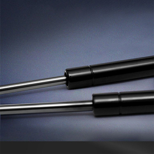 Cofano Auto asta idraulica supporto <span class=keywords><strong>bagagliaio</strong></span> per <span class=keywords><strong>toyota</strong></span> <span class=keywords><strong>corolla</strong></span> E210 2019 2020 2021 2023 2024 Kit accessori Auto - Product Image 4